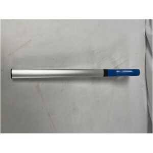 Vax Rapid Power 2 Reach Carpet Cleaner Handle - CDCW-RPXLR