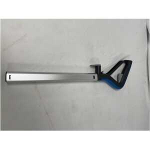 Vax Rapid Power 2 Reach Carpet Cleaner Handle - CDCW-RPXLR