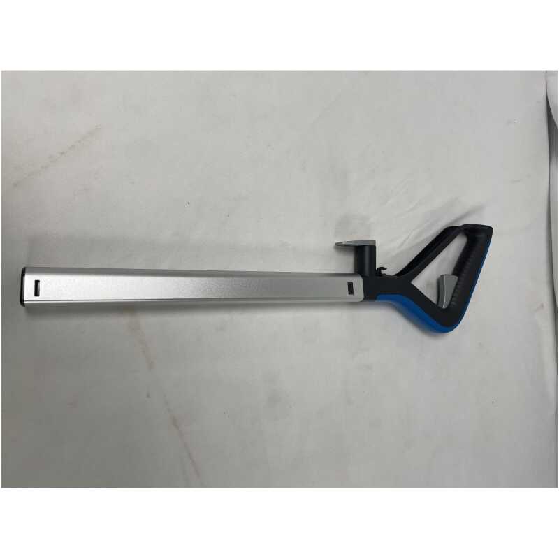 Vax Rapid Power 2 Reach Carpet Cleaner Handle - CDCW-RPXLR