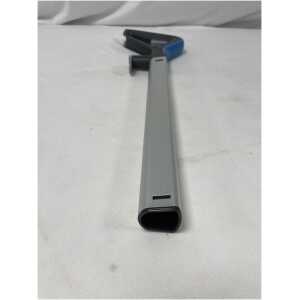 Vax Rapid Power 2 Reach Carpet Cleaner Handle - CDCW-RPXLR