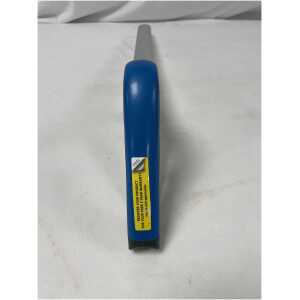 Vax Rapid Power 2 Reach Carpet Cleaner Handle - CDCW-RPXLR