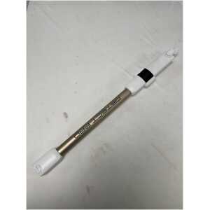 Shark IW3510UK Detect Pro Extension Wand