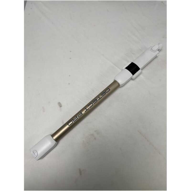 Shark IW3510UK Detect Pro Extension Wand