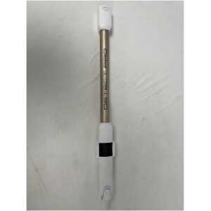 Shark IW3510UK Detect Pro Extension Wand