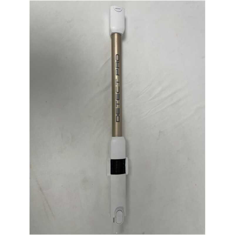 Shark IW3510UK Detect Pro Extension Wand