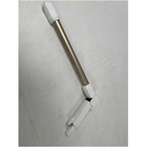 Shark IW3510UK Detect Pro Extension Wand