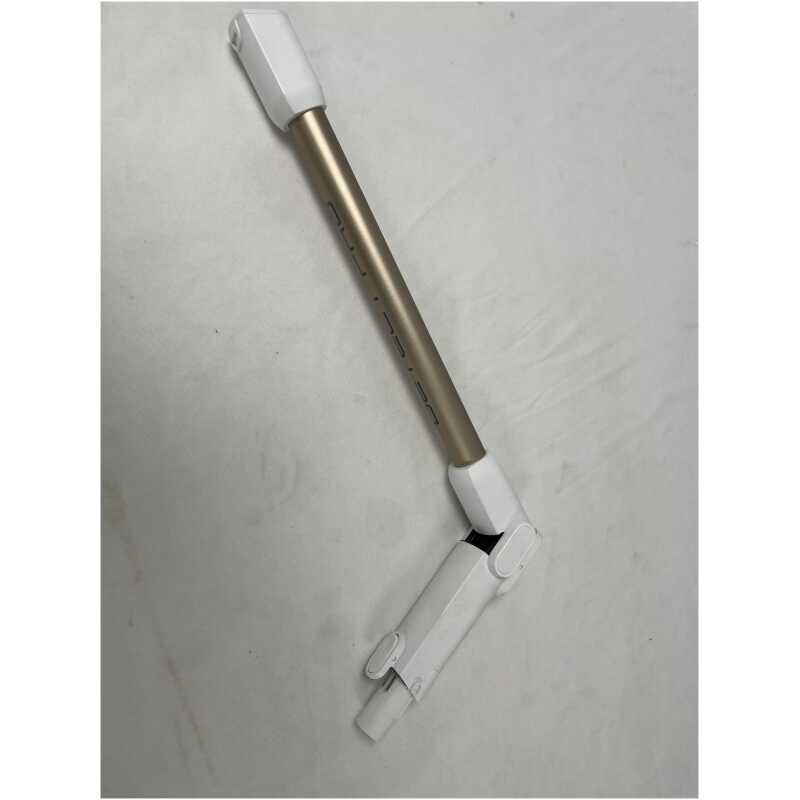 Shark IW3510UK Detect Pro Extension Wand