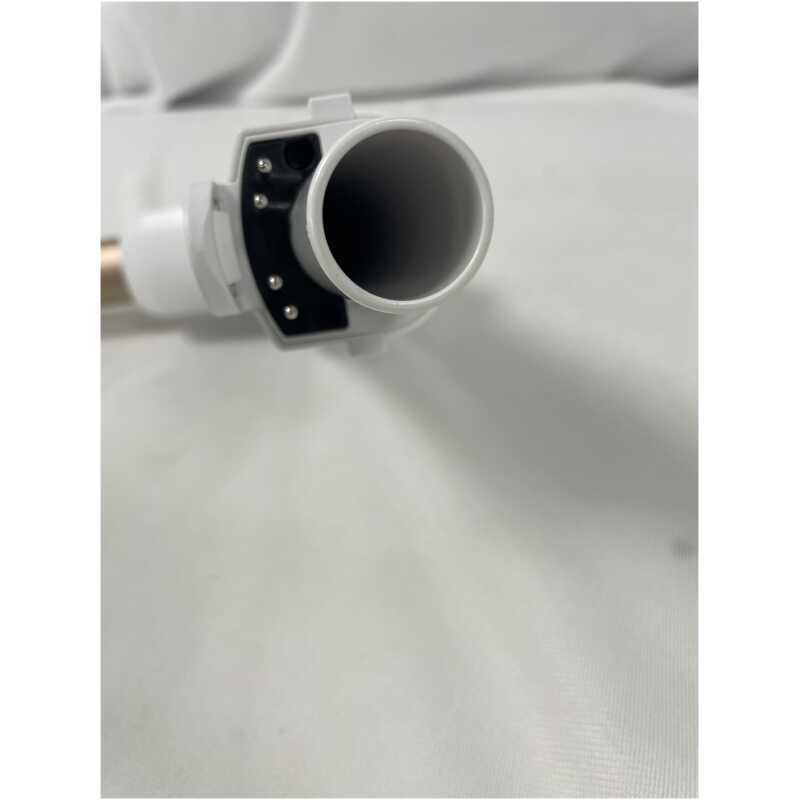 Shark IW3510UK Detect Pro Extension Wand