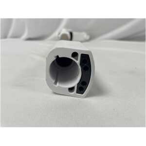 Shark IW3510UK Detect Pro Extension Wand