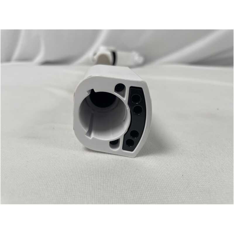 Shark IW3510UK Detect Pro Extension Wand