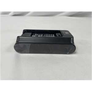 Shark Battery - IW3510UK/IW3611UKT