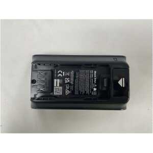 Shark Battery - IW3510UK/IW3611UKT