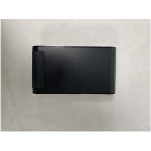 Shark Battery - IW3510UK/IW3611UKT