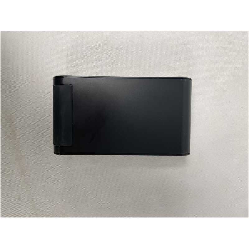 Shark Battery - IW3510UK/IW3611UKT