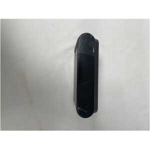 Shark Battery - IW3510UK/IW3611UKT