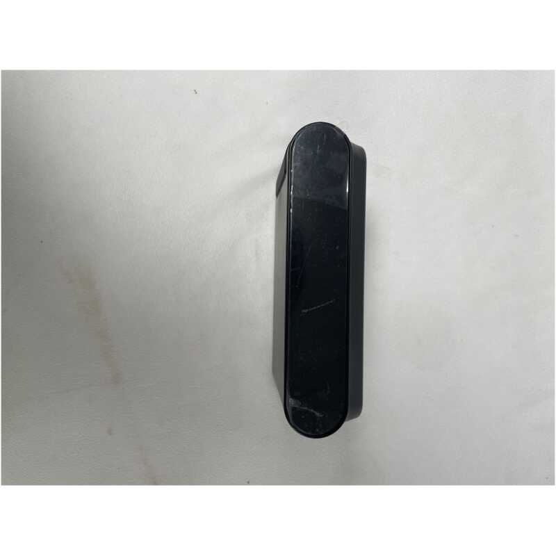 Shark Battery - IW3510UK/IW3611UKT