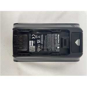 Shark Battery - IW3510UK/IW3611UKT