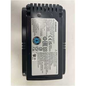 Samsung battery for Jet 65 and Jet 75 - VCA-SBTA60