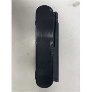 Samsung battery for Jet 65 and Jet 75 - VCA-SBTA60