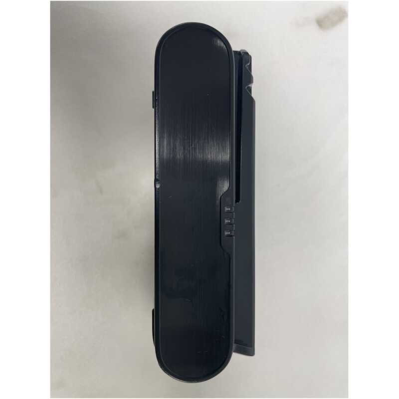 Samsung battery for Jet 65 and Jet 75 - VCA-SBTA60