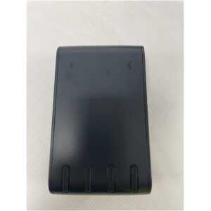 Samsung battery for Jet 65 and Jet 75 - VCA-SBTA60