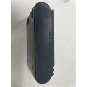 Samsung battery for Jet 65 and Jet 75 - VCA-SBTA60