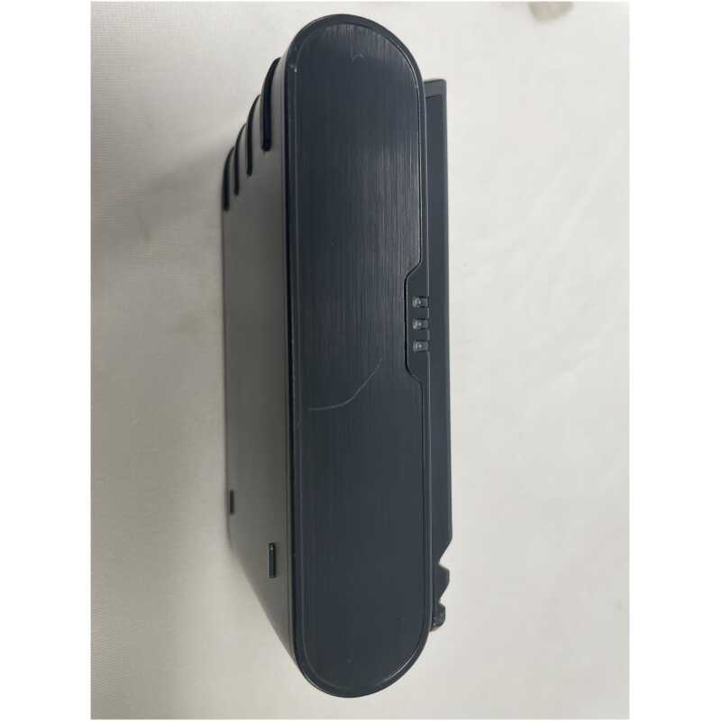 Samsung battery for Jet 65 and Jet 75 - VCA-SBTA60