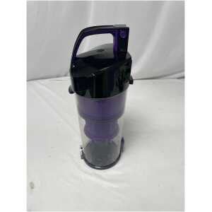 UCUESHVI Dust Tank, Cyclone & Filter - New