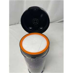 UCUESHVI Dust Tank, Cyclone & Filter - New