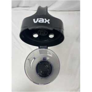 UCUESHVI Dust Tank, Cyclone & Filter - New