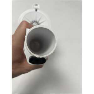 Bush Cordless Handstick Motor for V18P01BP25DC