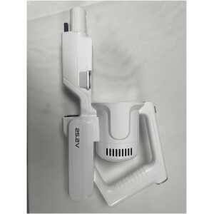 Bush Cordless Handstick Motor for V18P01BP25DC