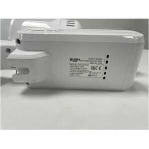 Bush Cordless Handstick Motor for V18P01BP25DC