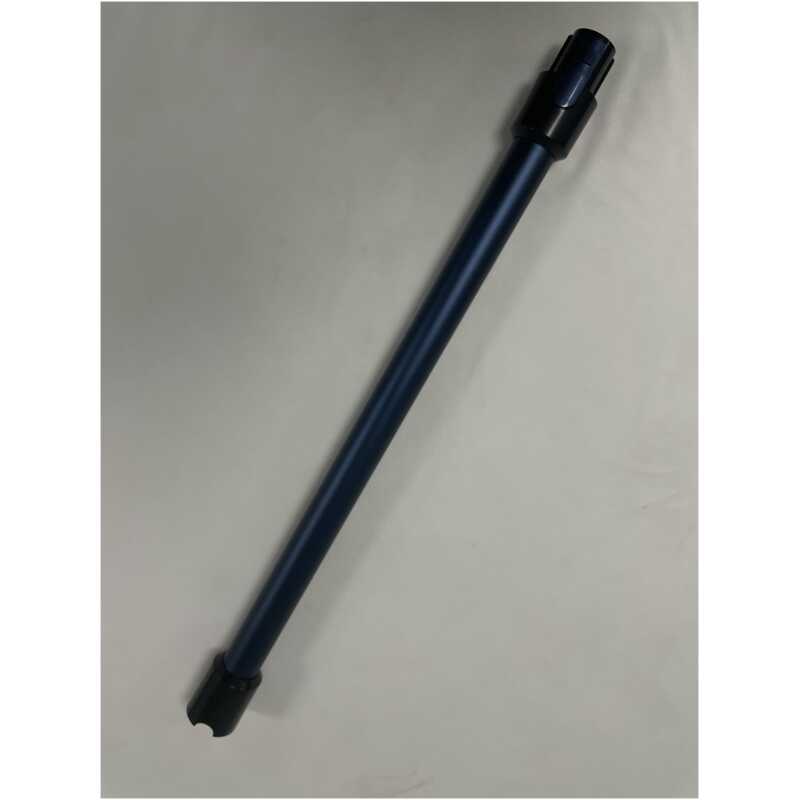 Tower VL100 Extension Wand - T513012AT