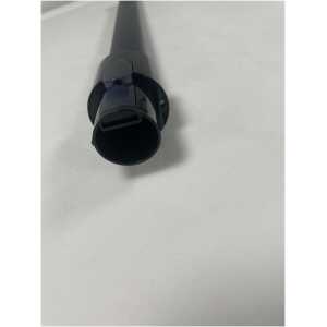 Tower VL100 Extension Wand - T513012AT