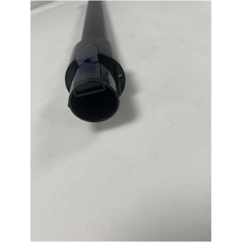 Tower VL100 Extension Wand - T513012AT