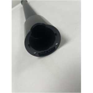 Tower VL100 Extension Wand - T513012AT