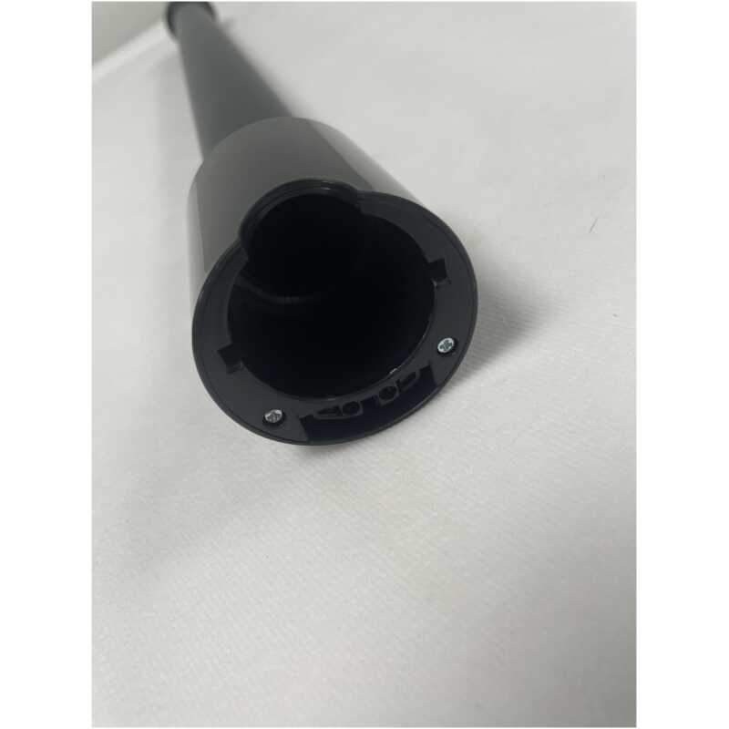 Tower VL100 Extension Wand - T513012AT