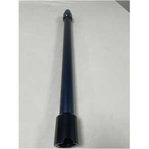 Tower VL100 Extension Wand - T513012AT
