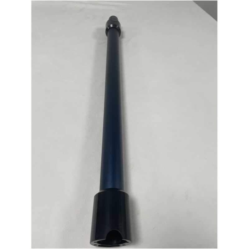 Tower VL100 Extension Wand - T513012AT