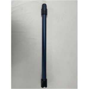 Tower VL100 Extension Wand - T513012AT
