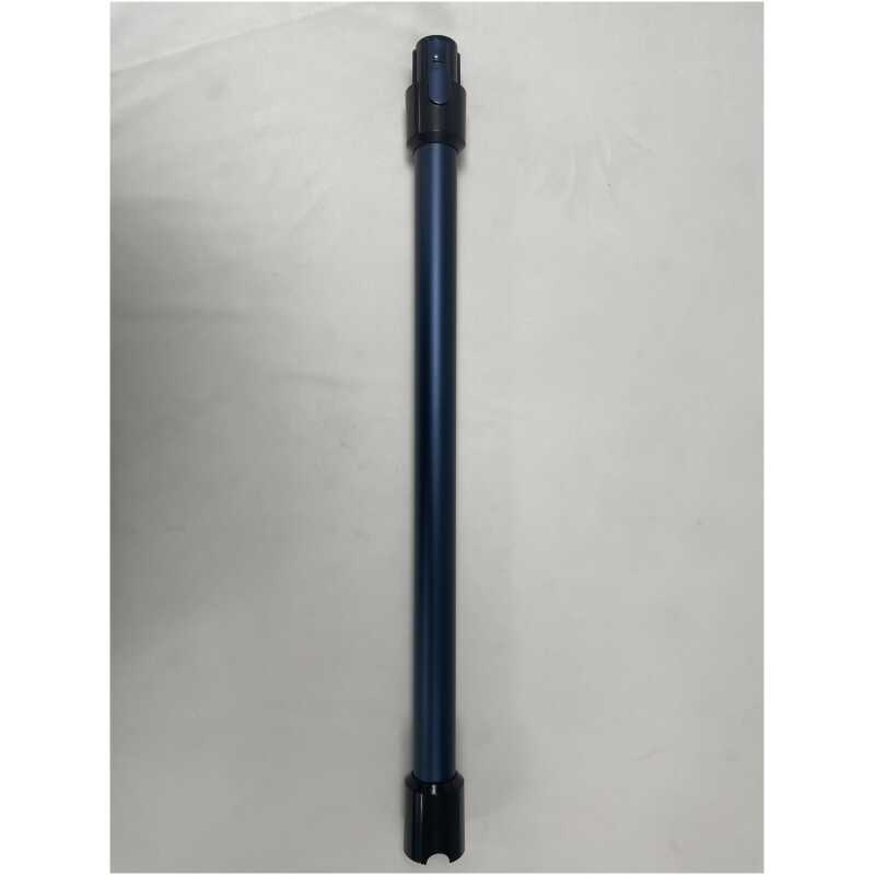 Tower VL100 Extension Wand - T513012AT