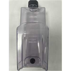 Vax ONE PWR GLIDE CORDLESS CLHF-GLKS CLHF-GLBS CLEAN SOLUTION WATER TANK + CAP