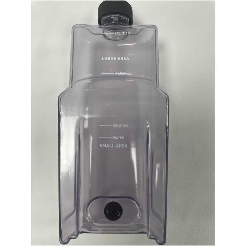 Vax ONE PWR GLIDE CORDLESS CLHF-GLKS CLHF-GLBS CLEAN SOLUTION WATER TANK + CAP