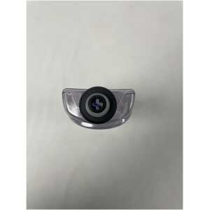 Vax ONE PWR GLIDE CORDLESS CLHF-GLKS CLHF-GLBS CLEAN SOLUTION WATER TANK + CAP