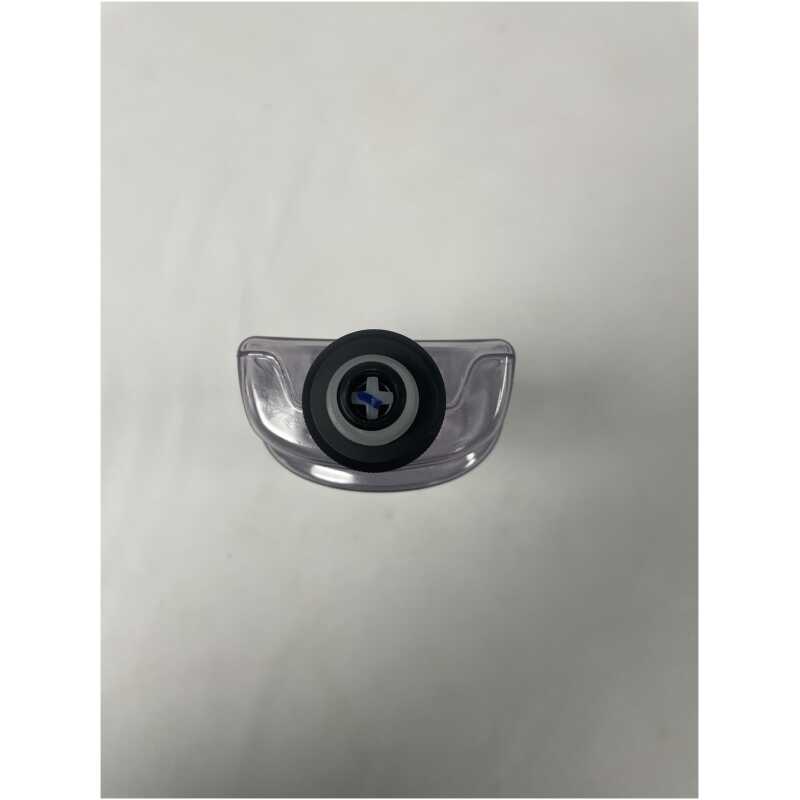 Vax ONE PWR GLIDE CORDLESS CLHF-GLKS CLHF-GLBS CLEAN SOLUTION WATER TANK + CAP