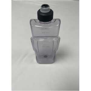 Vax ONE PWR GLIDE CORDLESS CLHF-GLKS CLHF-GLBS CLEAN SOLUTION WATER TANK + CAP