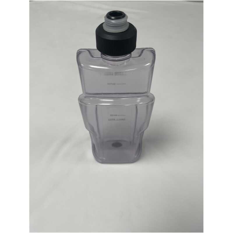 Vax ONE PWR GLIDE CORDLESS CLHF-GLKS CLHF-GLBS CLEAN SOLUTION WATER TANK + CAP