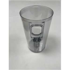 VS15A6031R4 Replacement Dust Tank - New