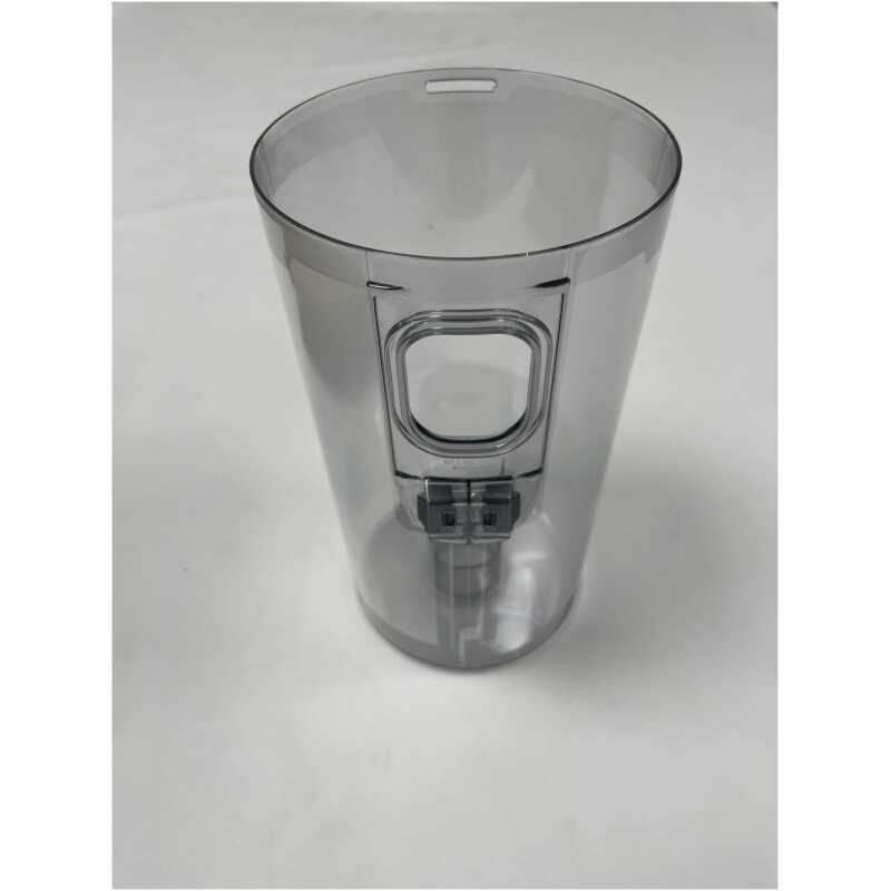 VS15A6031R4 Replacement Dust Tank - New